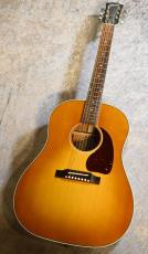 Gibson J-45 Standard ~Heritage Cherry Sunburst~ #20566089_2