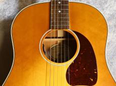 Gibson J-45 Standard ~Heritage Cherry Sunburst~ #20566089_4