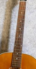 Gibson J-45 Standard ~Heritage Cherry Sunburst~ #20566089_6