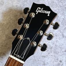 Gibson J-45 Standard ~Heritage Cherry Sunburst~ #20566089_7