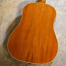 Gibson J-45 Standard ~Heritage Cherry Sunburst~ #20566089_8