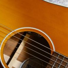 Gibson J-45 Standard ~Heritage Cherry Sunburst~ #20566089_10