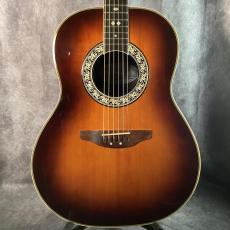 Ovation 1117