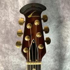 Ovation 1117_2