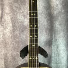 Ovation 1117_3