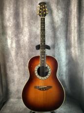 Ovation 1117_4