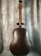 Ovation 1117_5