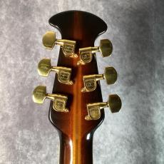 Ovation 1117_6