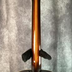 Ovation 1117_7