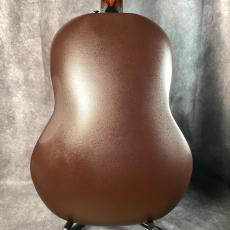 Ovation 1117_8