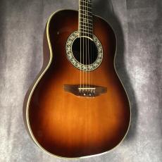 Ovation 1117_9