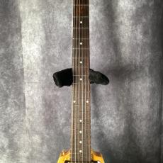 Epiphone Inspired by Gibson 1958 KORINA FLYING V AGED NATURAL_3