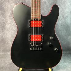 SCHECTER PA-AM/SH
