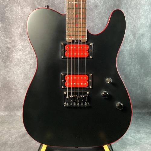SCHECTER PA-AM/SH