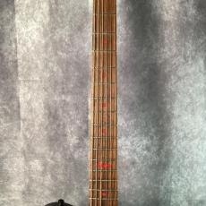 SCHECTER PA-AM/SH_3