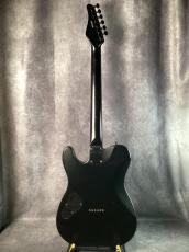 SCHECTER PA-AM/SH_5
