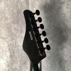 SCHECTER PA-AM/SH_6