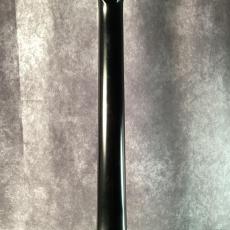 SCHECTER PA-AM/SH_7