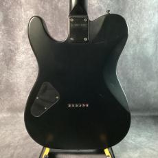 SCHECTER PA-AM/SH_8