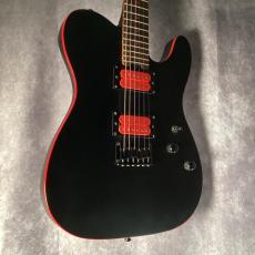 SCHECTER PA-AM/SH_9