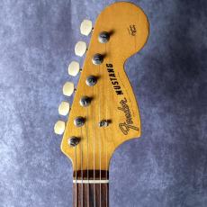 Fender Japan MG65_2