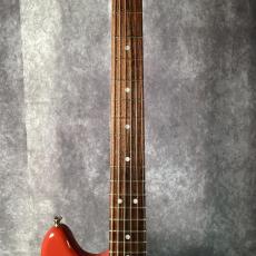 Fender Japan MG65_3