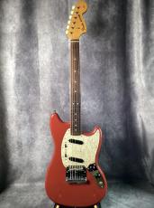 Fender Japan MG65_4