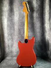 Fender Japan MG65_5