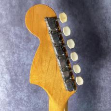 Fender Japan MG65_6