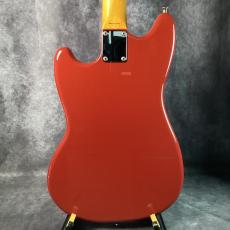 Fender Japan MG65_8