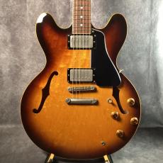 Greco SA-1200