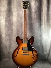 Greco SA-1200_4