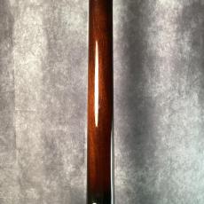 Greco SA-1200_7