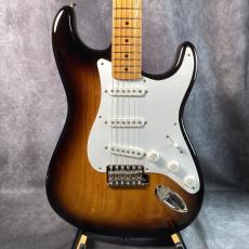 Fender American Vintage Ⅱ 70th Anniversary '54 Stratocaster