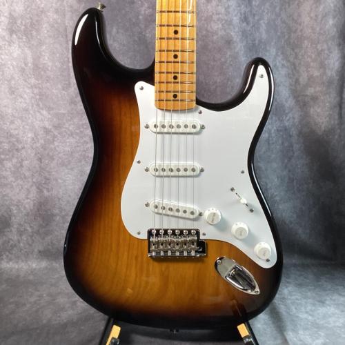 Fender American Vintage Ⅱ 70th Anniversary '54 Stratocaster