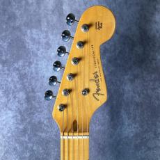 Fender American Vintage Ⅱ 70th Anniversary '54 Stratocaster_2