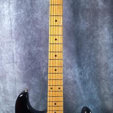 Fender American Vintage Ⅱ 70th Anniversary '54 Stratocaster_3
