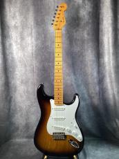 Fender American Vintage Ⅱ 70th Anniversary '54 Stratocaster_4