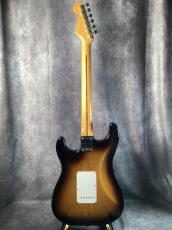 Fender American Vintage Ⅱ 70th Anniversary '54 Stratocaster_5