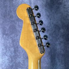 Fender American Vintage Ⅱ 70th Anniversary '54 Stratocaster_6