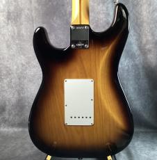 Fender American Vintage Ⅱ 70th Anniversary '54 Stratocaster_8