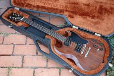 Gibson 1982 The SG-Deluxe