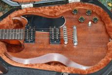 Gibson 1982 The SG-Deluxe_2