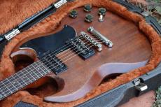 Gibson 1982 The SG-Deluxe_3