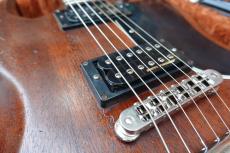 Gibson 1982 The SG-Deluxe_4