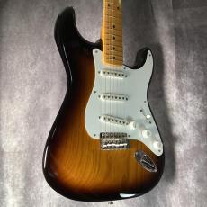 Fender American Vintage Ⅱ 70th Anniversary '54 Stratocaster_9