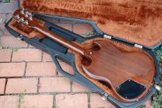 Gibson 1982 The SG-Deluxe_5