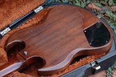 Gibson 1982 The SG-Deluxe_6