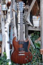 Gibson 1982 The SG-Deluxe_7