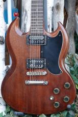 Gibson 1982 The SG-Deluxe_8